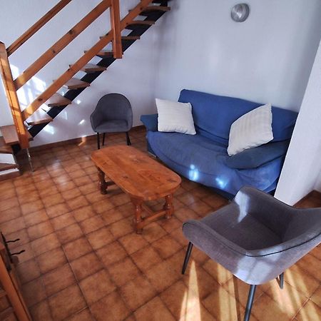 Anglaterra 13 Villa L'Estartit Dış mekan fotoğraf
