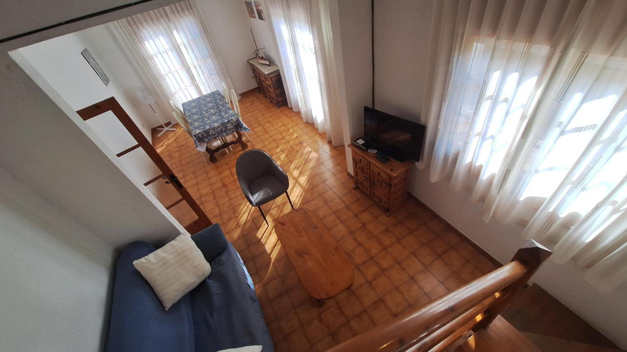 Anglaterra 13 Villa L'Estartit Dış mekan fotoğraf