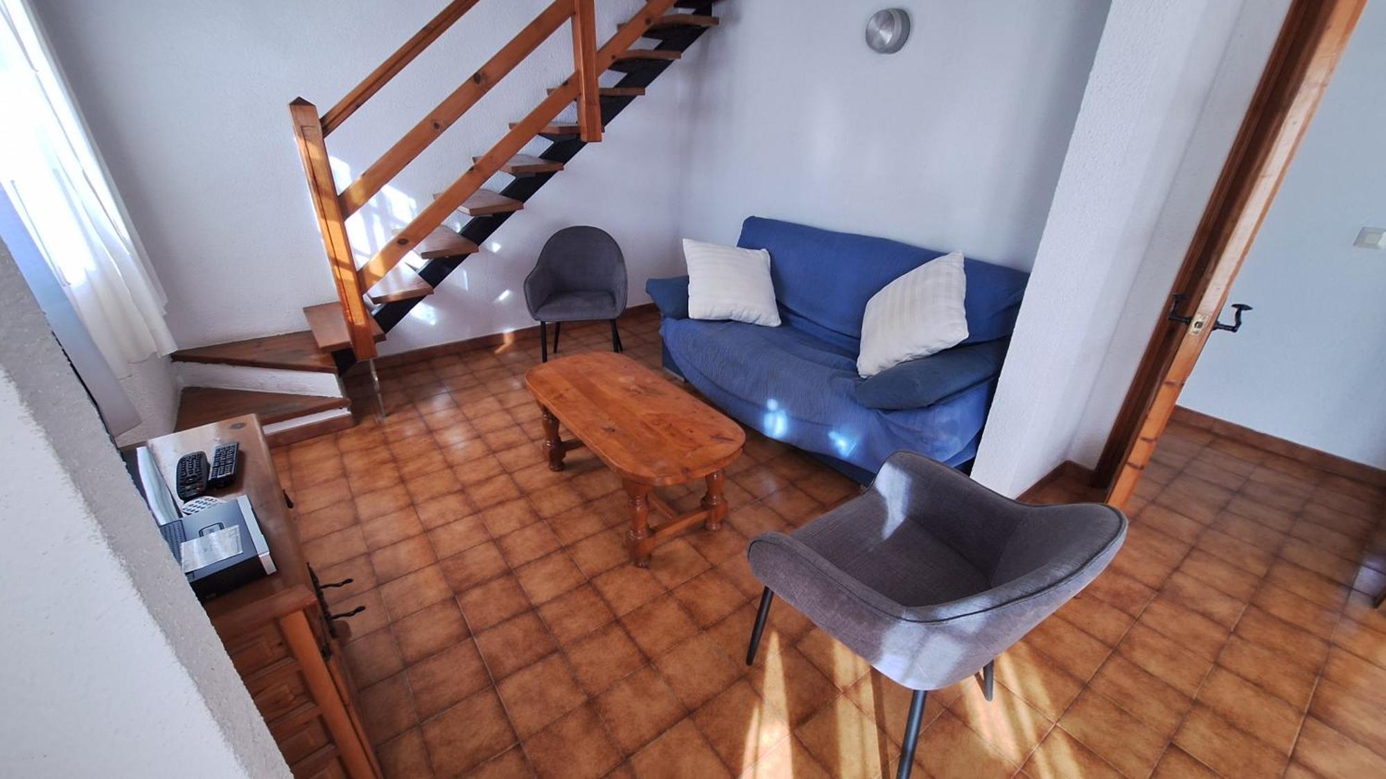 Anglaterra 13 Villa L'Estartit Dış mekan fotoğraf