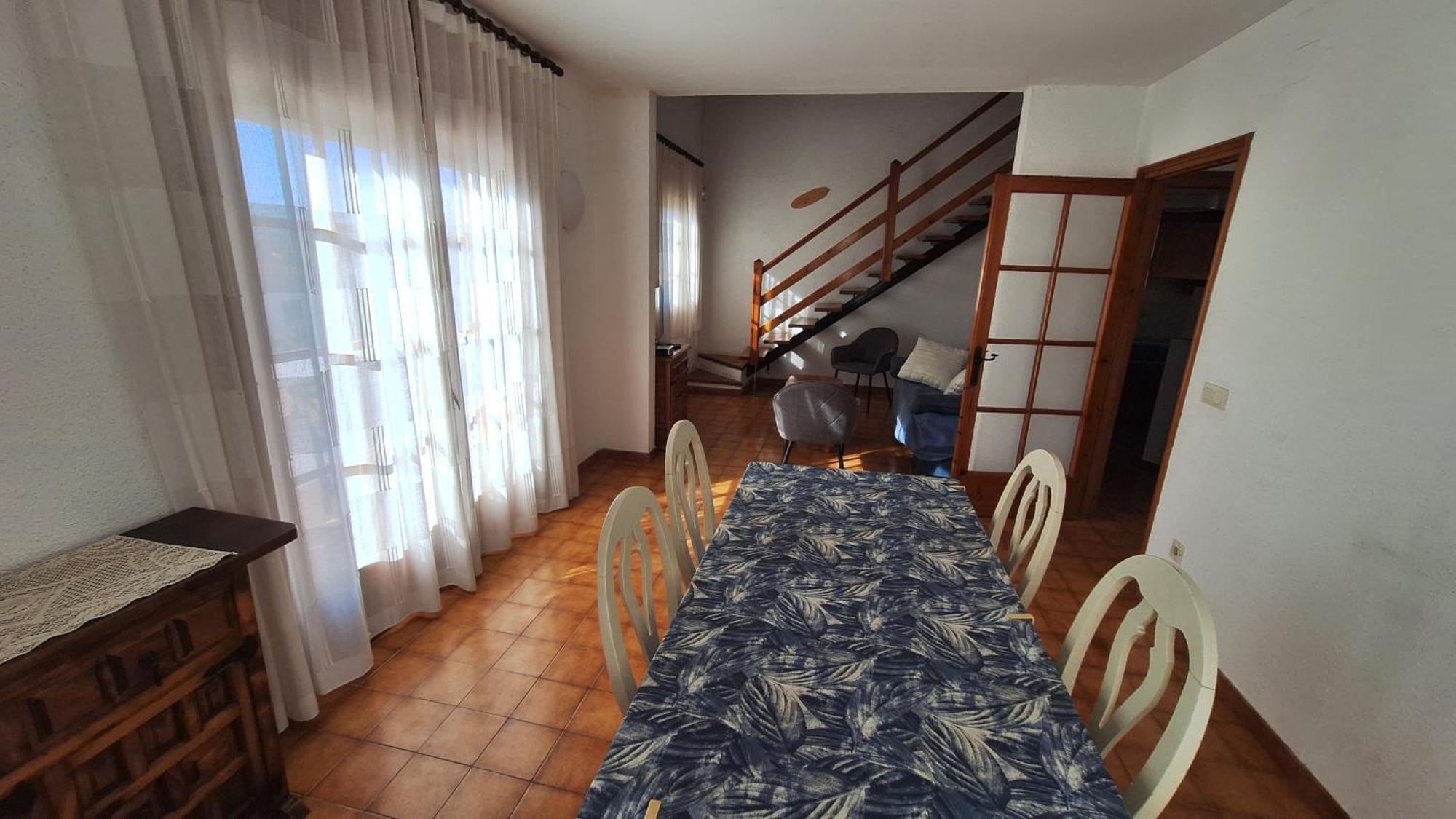 Anglaterra 13 Villa L'Estartit Dış mekan fotoğraf