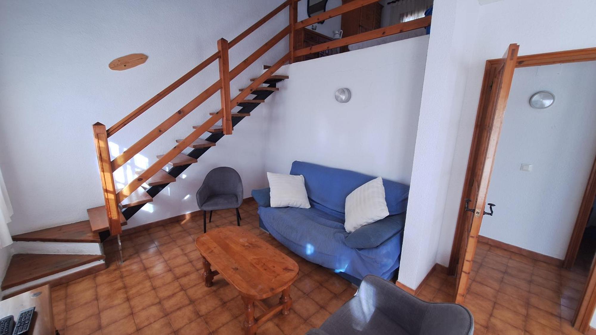 Anglaterra 13 Villa L'Estartit Dış mekan fotoğraf