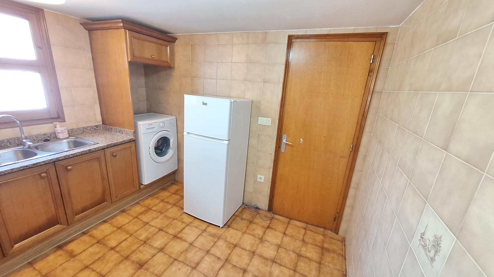 Anglaterra 13 Villa L'Estartit Dış mekan fotoğraf
