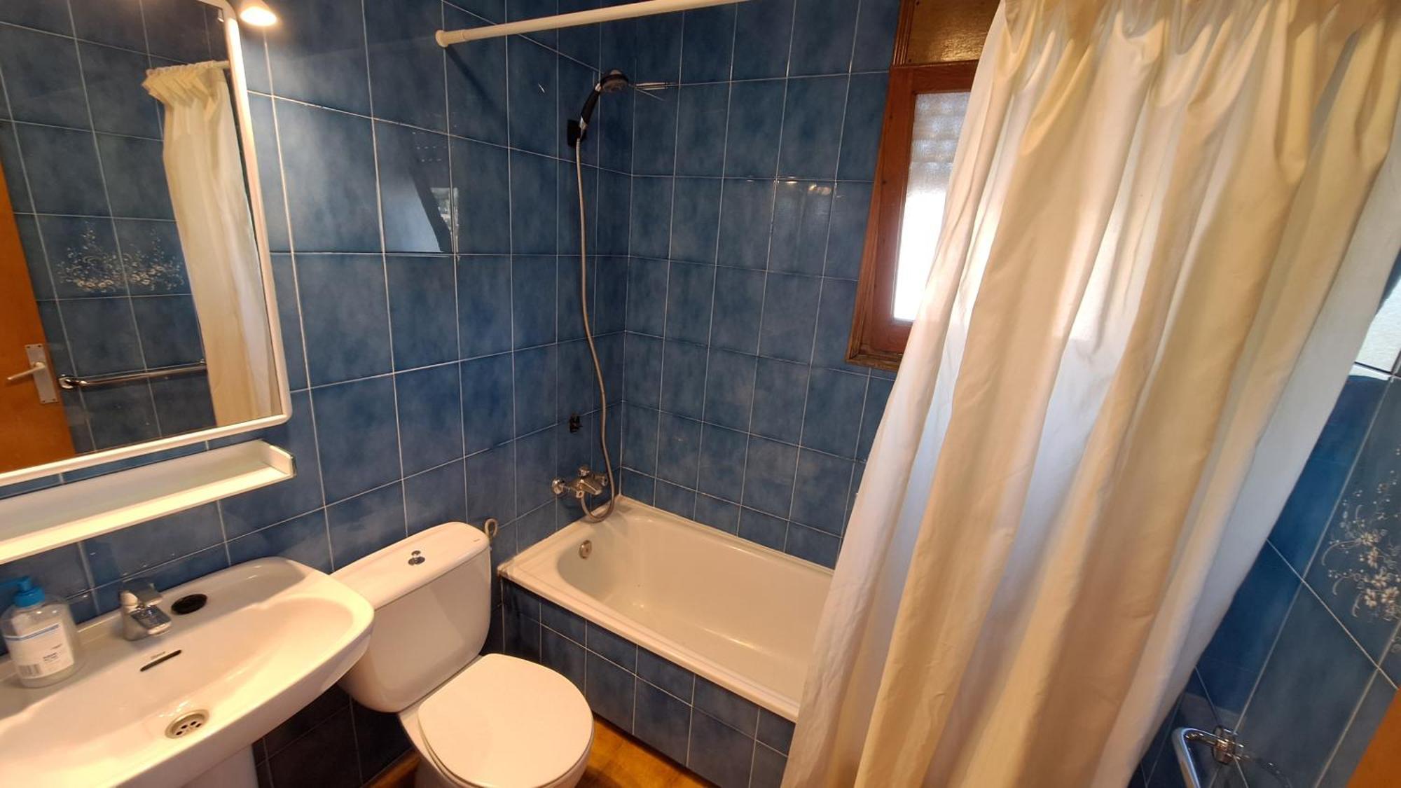 Anglaterra 13 Villa L'Estartit Dış mekan fotoğraf