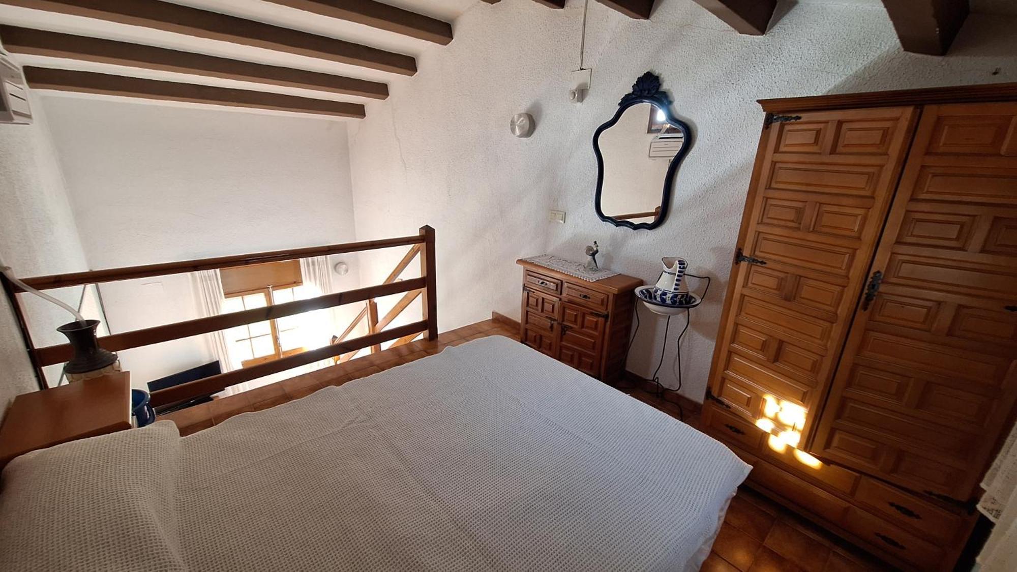 Anglaterra 13 Villa L'Estartit Dış mekan fotoğraf