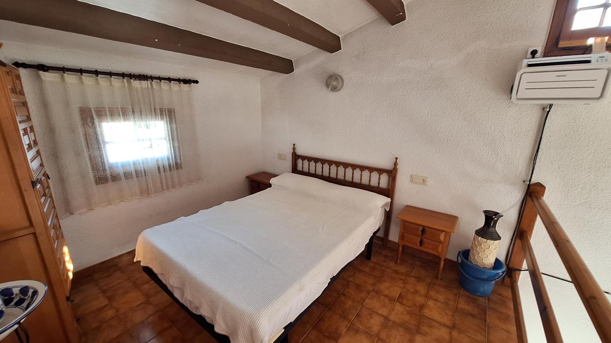 Anglaterra 13 Villa L'Estartit Dış mekan fotoğraf