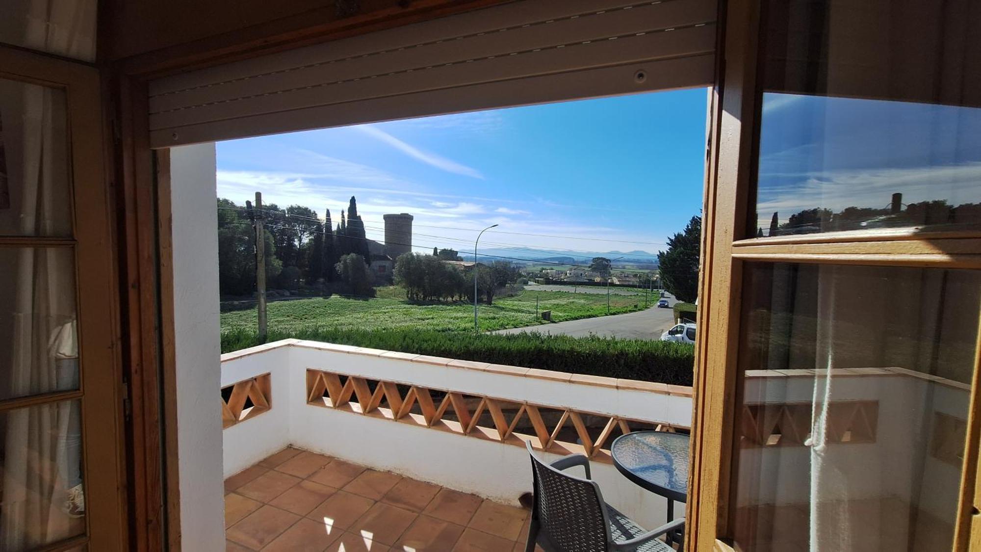 Anglaterra 13 Villa L'Estartit Dış mekan fotoğraf