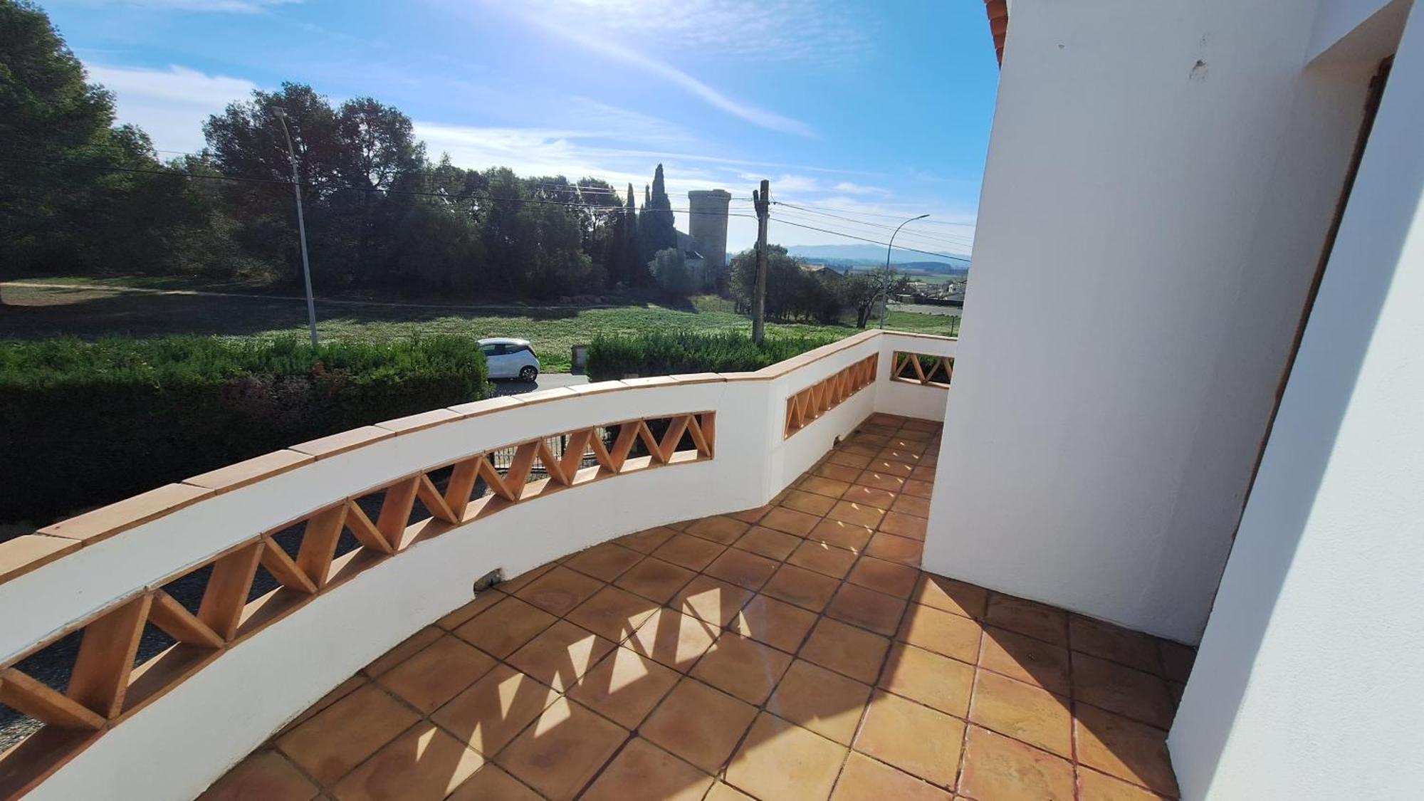 Anglaterra 13 Villa L'Estartit Dış mekan fotoğraf