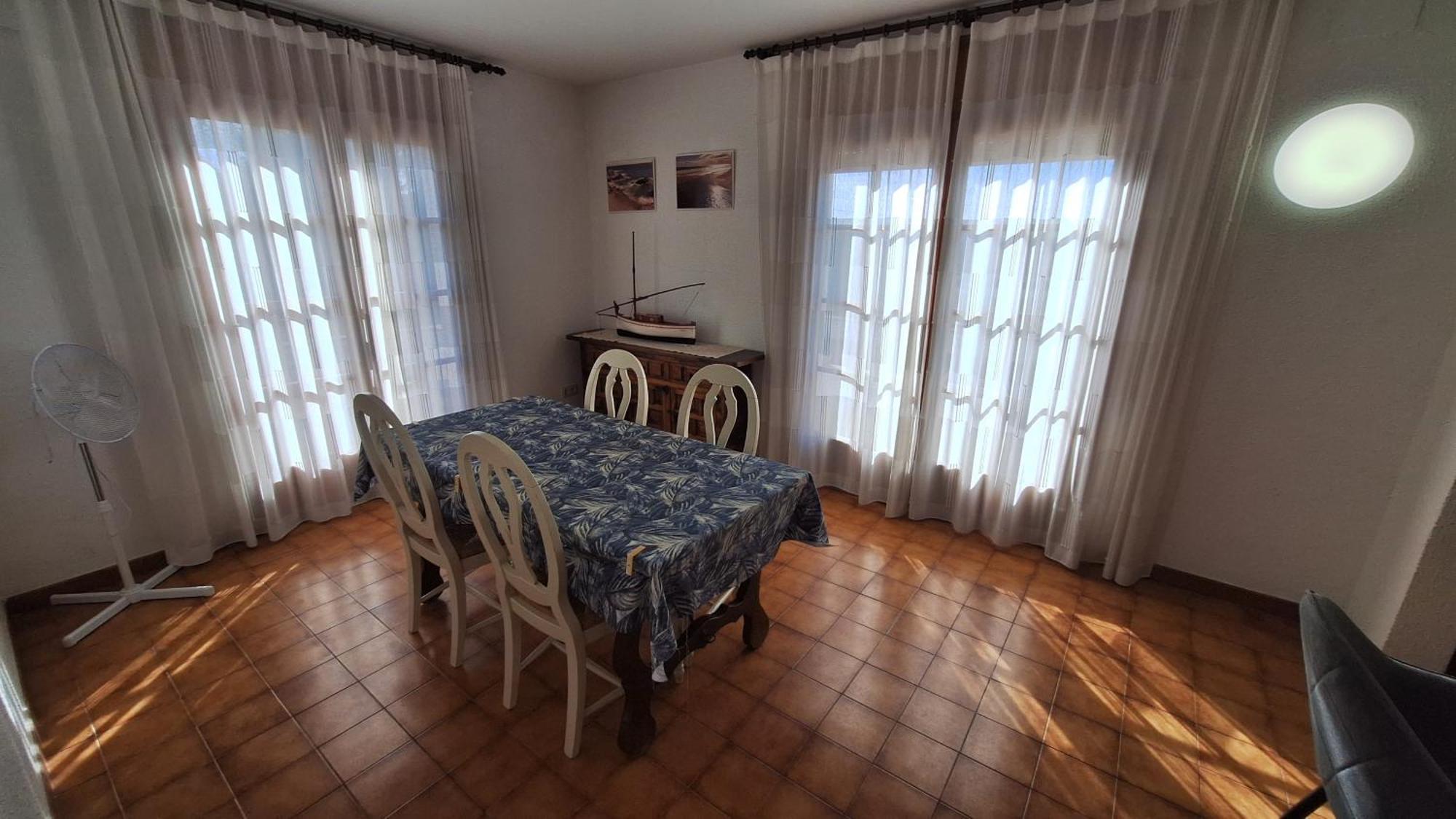 Anglaterra 13 Villa L'Estartit Dış mekan fotoğraf