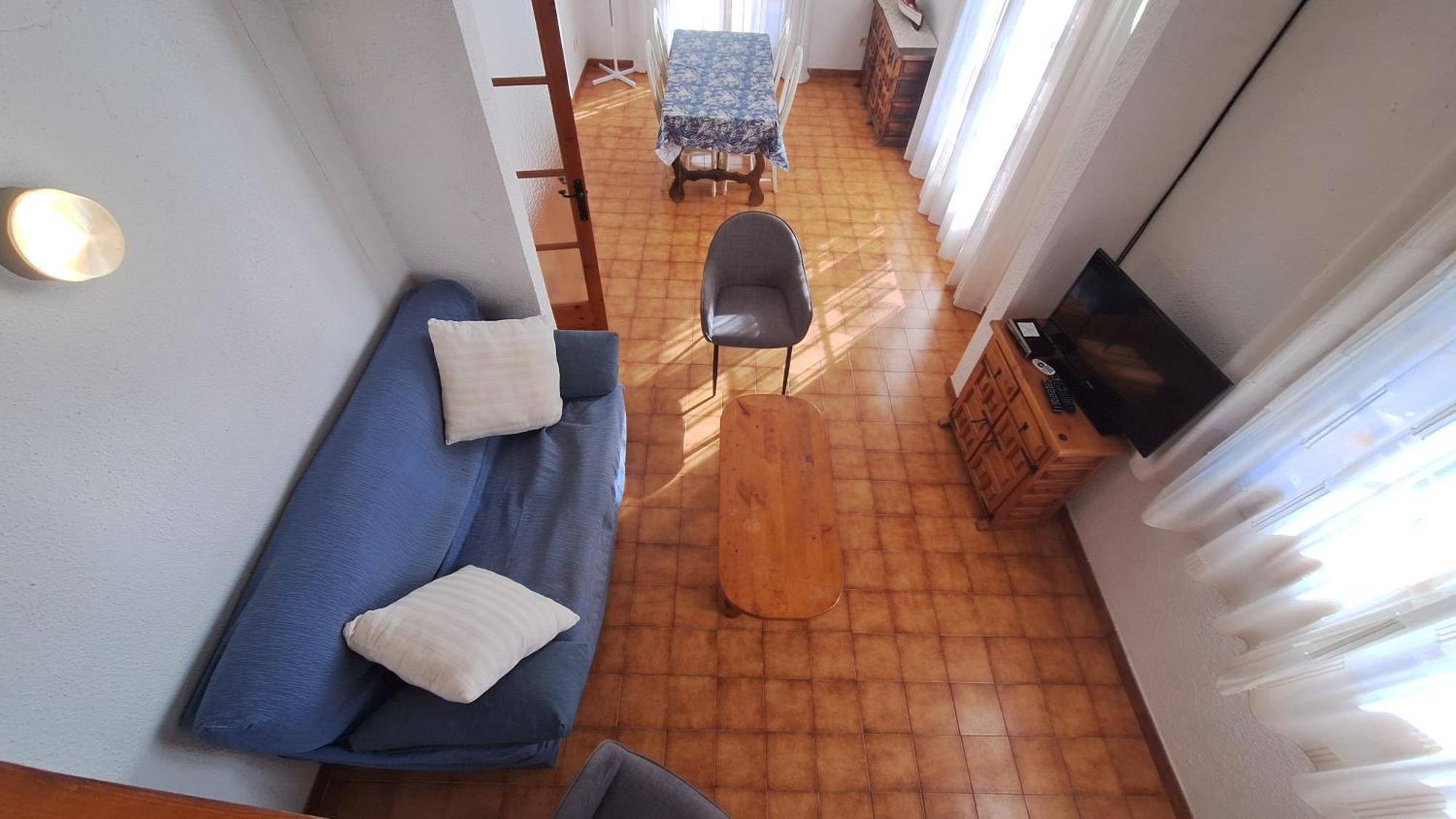 Anglaterra 13 Villa L'Estartit Dış mekan fotoğraf