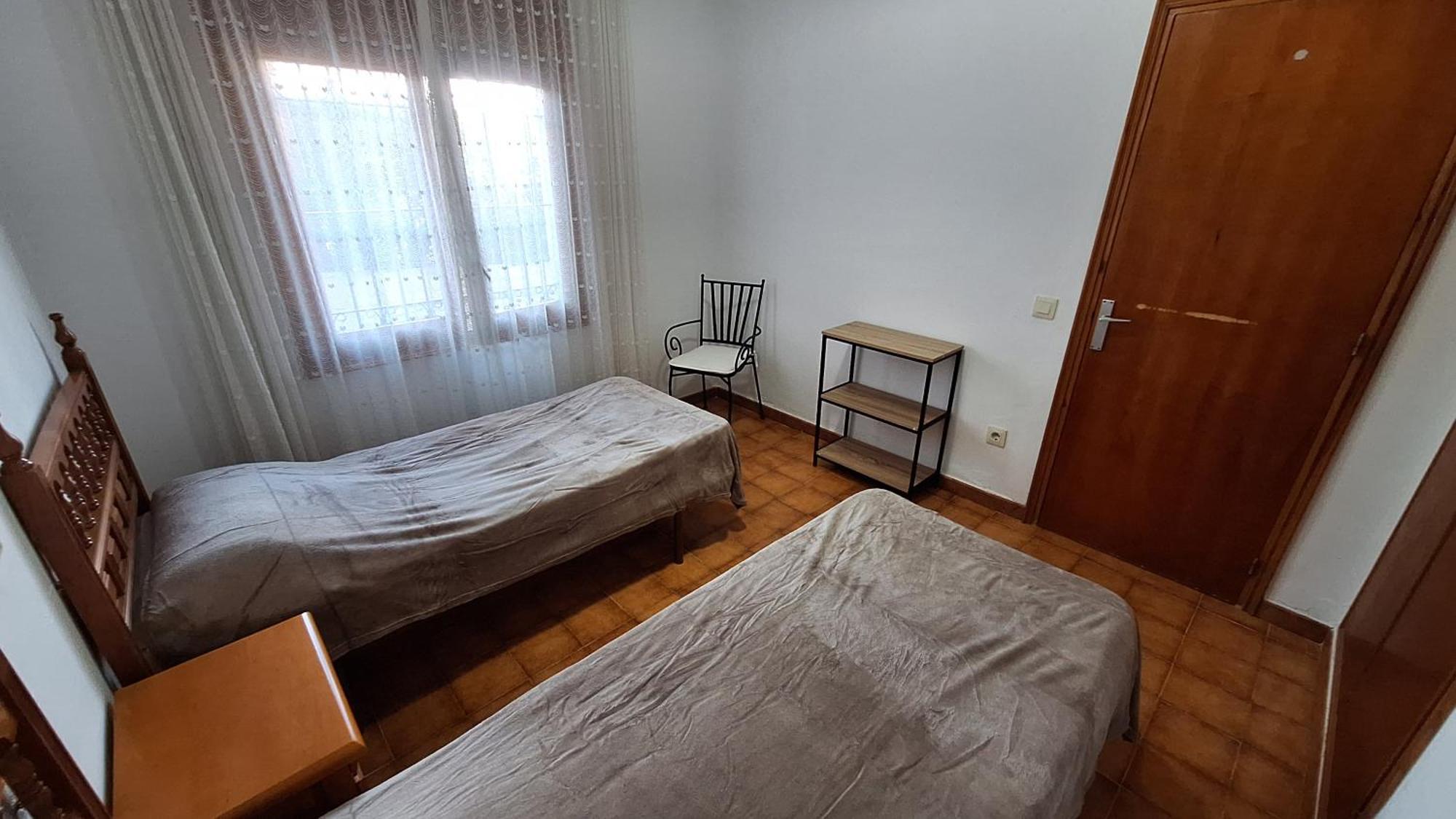 Anglaterra 13 Villa L'Estartit Dış mekan fotoğraf