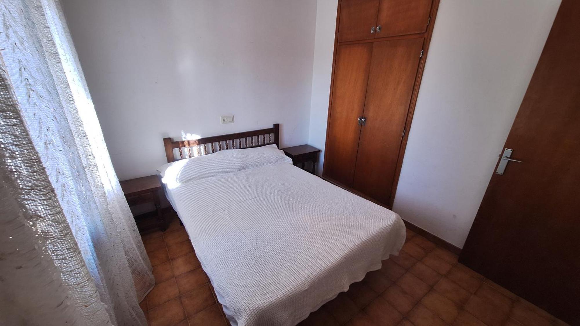 Anglaterra 13 Villa L'Estartit Dış mekan fotoğraf