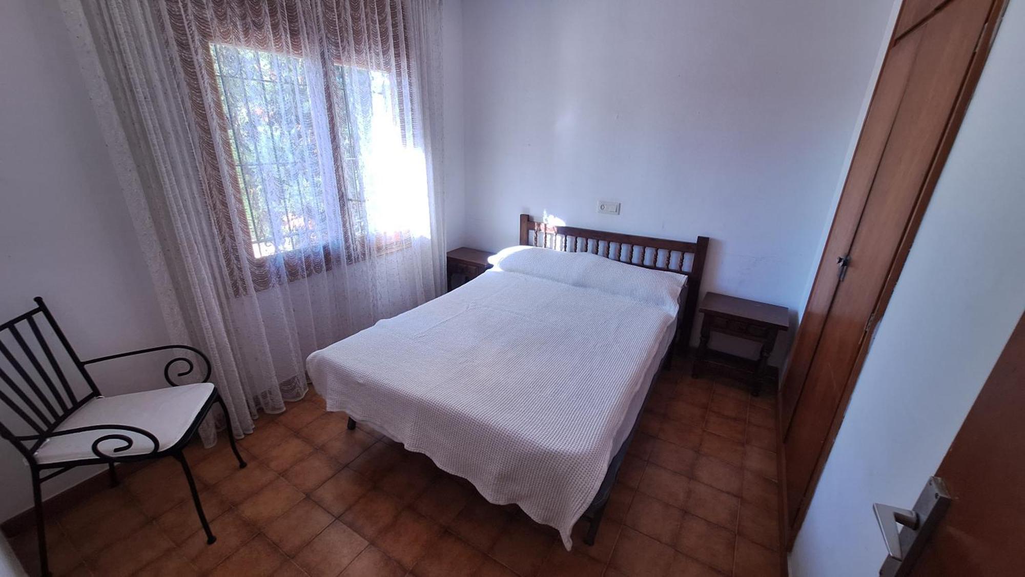 Anglaterra 13 Villa L'Estartit Dış mekan fotoğraf