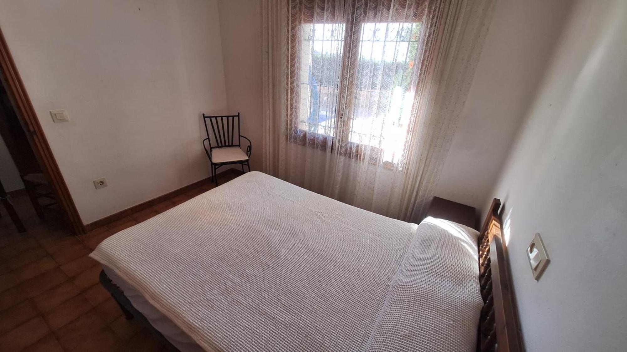 Anglaterra 13 Villa L'Estartit Dış mekan fotoğraf