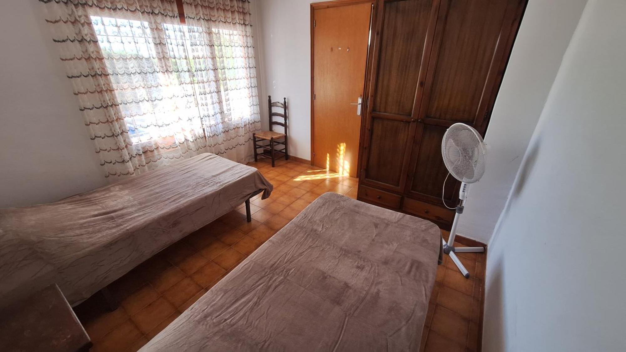 Anglaterra 13 Villa L'Estartit Dış mekan fotoğraf
