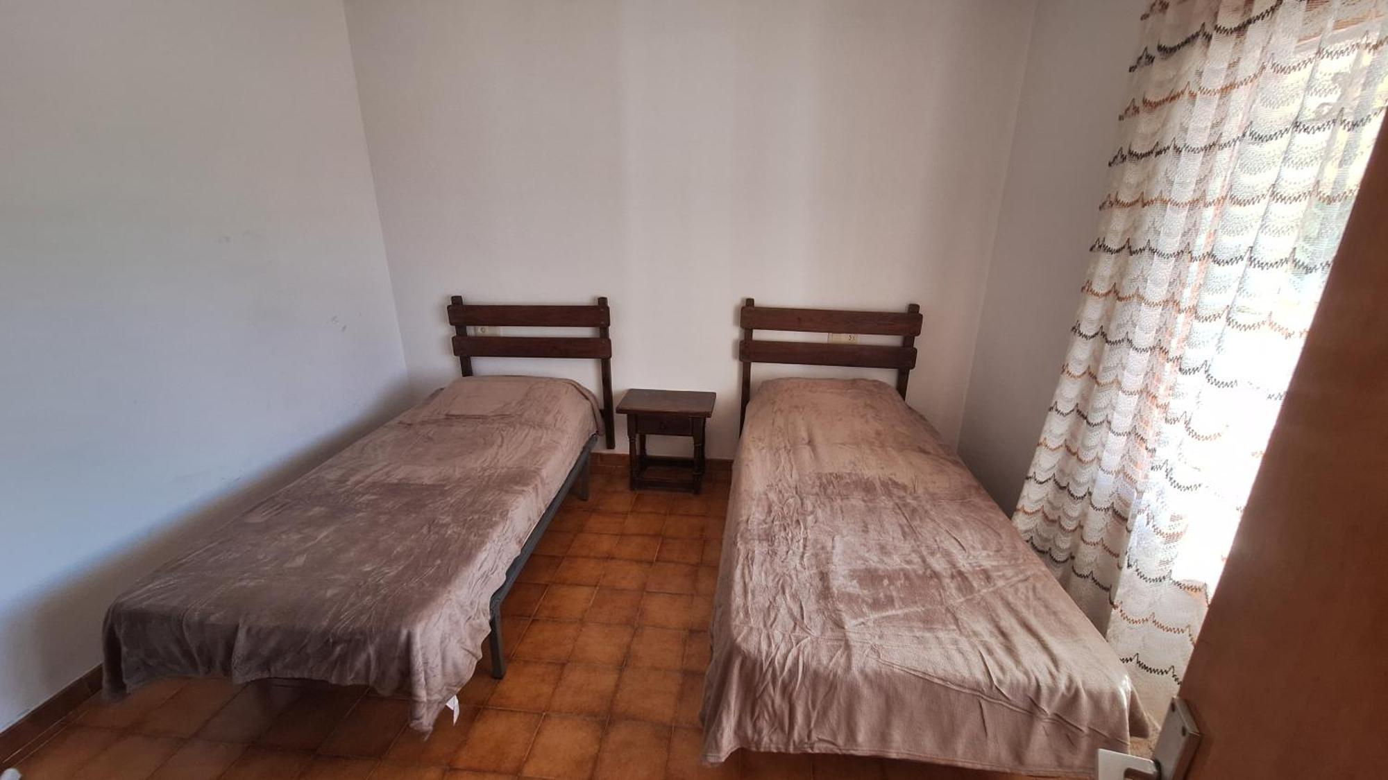 Anglaterra 13 Villa L'Estartit Dış mekan fotoğraf